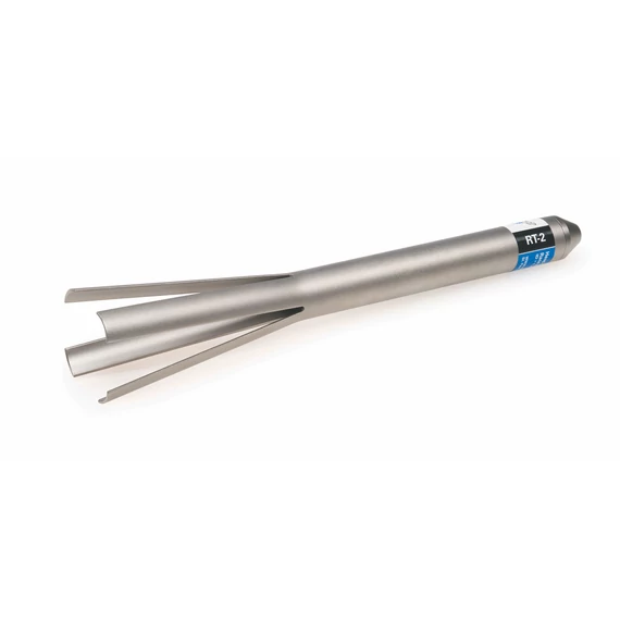 Park Tool SZP274 csészekiütő 1-1/4" , 1-1/2" kerékpáros