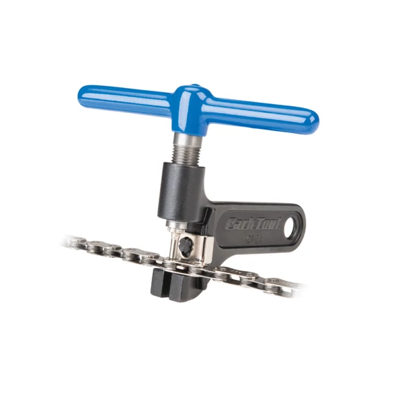 Park Tool SZP332 5-12s. láncbontó kerékpáros