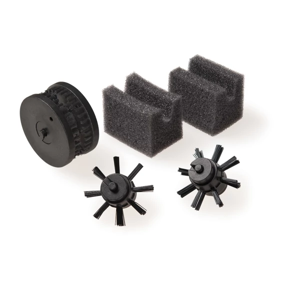 Park Tool SZP3523 felújító szett kerékpáros