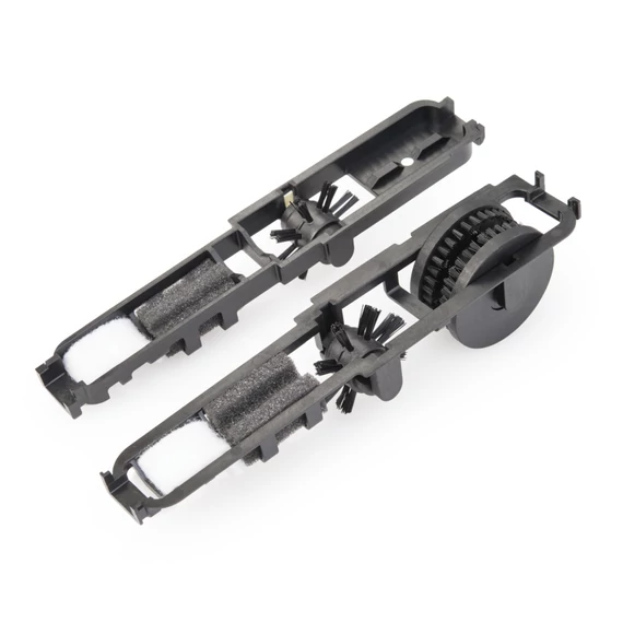 Park Tool SZP472 kefeszett kerékpáros