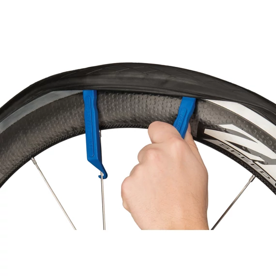 Park Tool TL-1.2 gumiszerelő (25x3db-os gyári csomag) kerékpáros