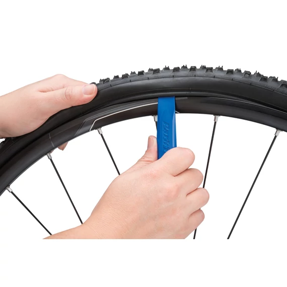 Park Tool TL-6.2 gumiszerelő kerékpáros