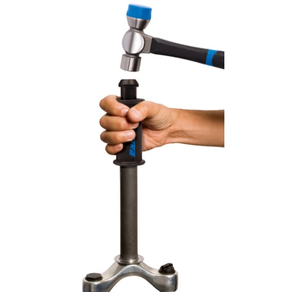 Park Tool TNS-4 Kormánycsapágy csillag berakó kerékpáros