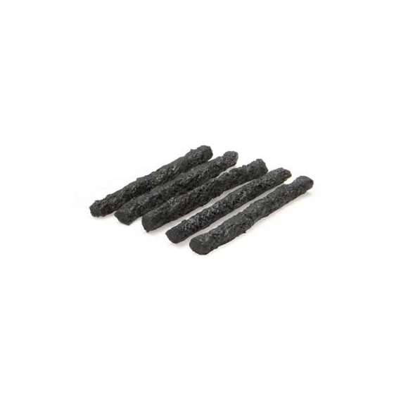 Park Tool tubeless defektjavító készlet utántöltő kerékpáros