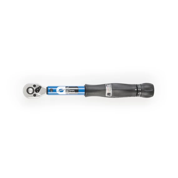 Park Tool TW-5.2 nyomatékkulcs kerékpáros