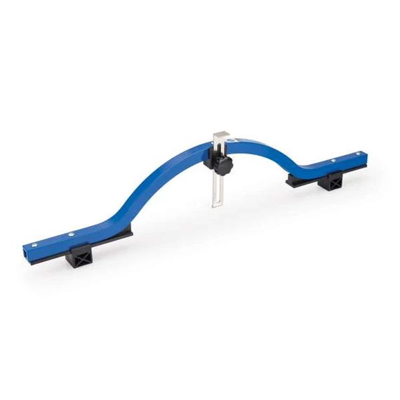 Park Tool WAG-4 központosság mérő kerékbeállító szerszám kerékpáros