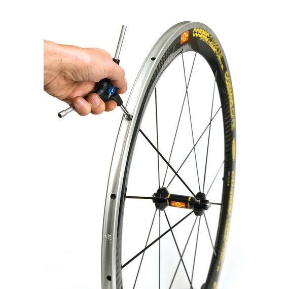 Park Tool Y küllőkulcs (Campa/FSA/Mavic) kerékpáros