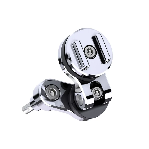 SP Connect Clutch Mount Pro kerékpáros