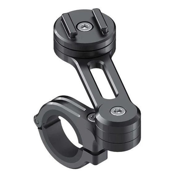 SP Connect okostelefon tartó motor Pro kerékpáros