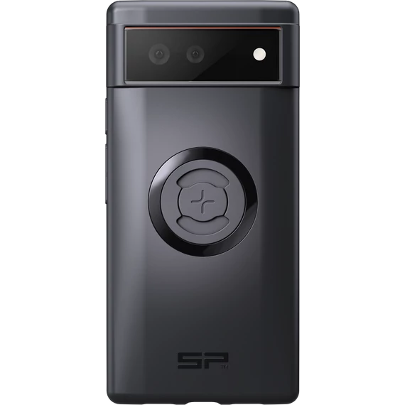 SP Connect okostelefon tok Google Pixel 6 SPC+ kerékpáros