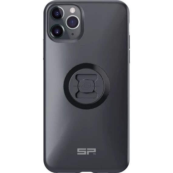 SP Connect okostelefon tok iPhone 11 Pro Max kerékpáros