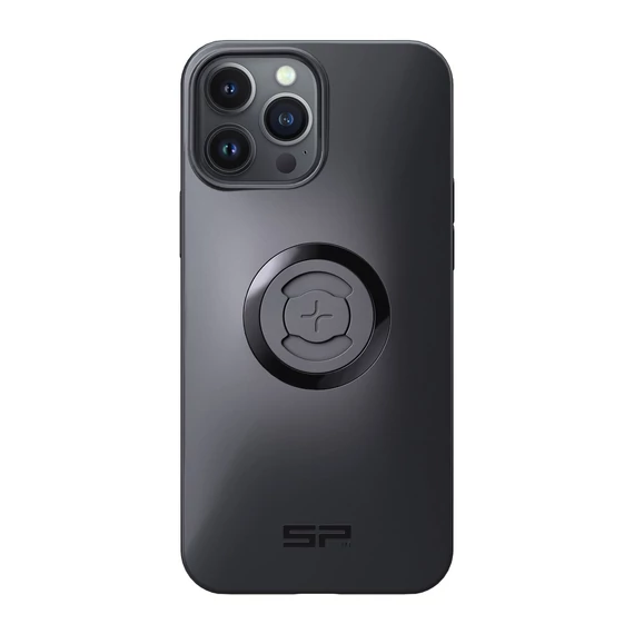 SP Connect Okostelefon tok IPHONE 13 PRO MAX SPC+ kerékpáros