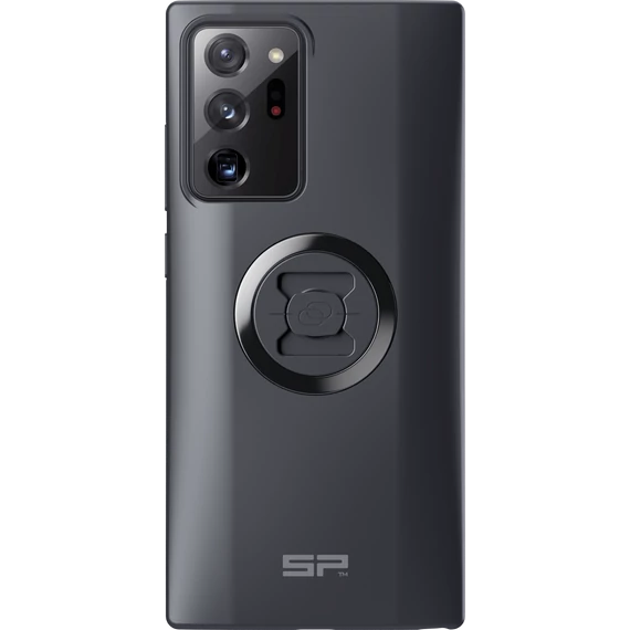 SP Connect okostelefon tok Samsung Note20 Ultra kerékpáros