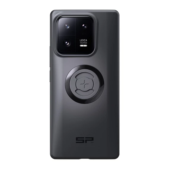 SP Connect okostelefon tok Xiaomi 13 PRO SPC+ kerékpáros