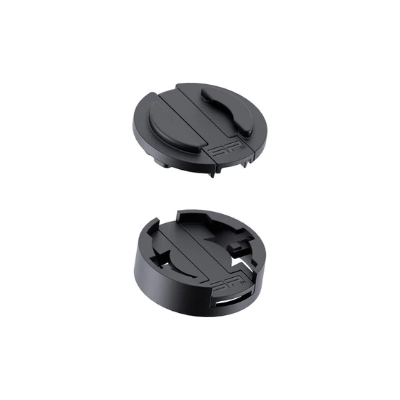 SP Connect Telefon tartó átalakító Garmin kerékpáros