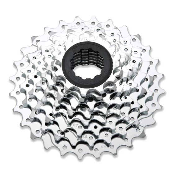 Sram 3.0 (PG-830) 8 sebességes fogaskeréksor [11-28] kerékpáros