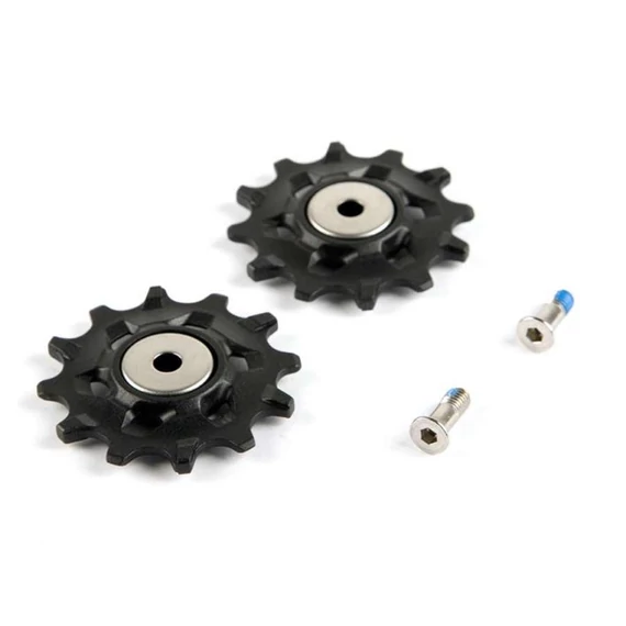 Sram Apex1/NX váltógörgő kerékpáros
