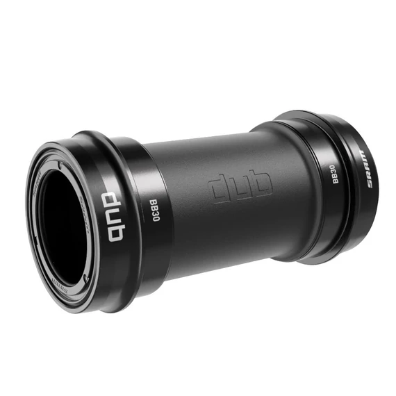 Sram DUB BB30 press fit középcsapágy 83mm MTB kerékpáros