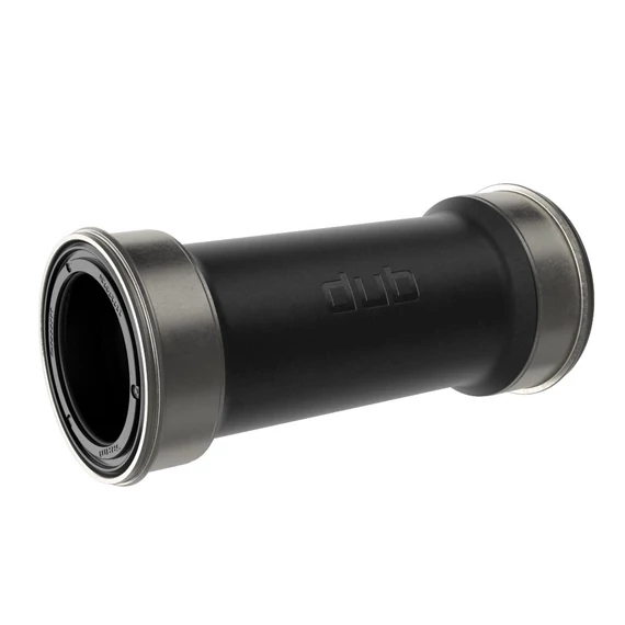 Sram DUB press fit középcsapágy 86,5mm road kerékpáros