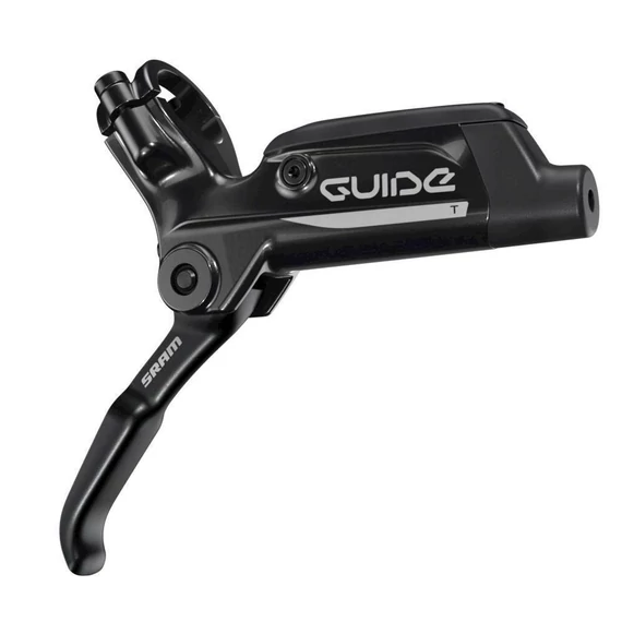 Sram Guide hidraulikus tárcsafék [első, 95 cm] kerékpáros