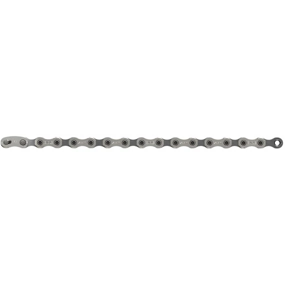 Sram GX1 Eagle 12 sebességes lánc kerékpáros