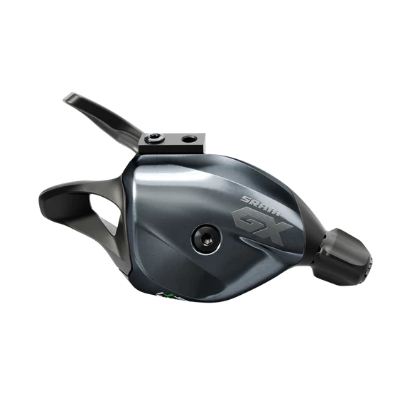 Sram GX Eagle Trigger Lunar 12s váltókar kerékpáros