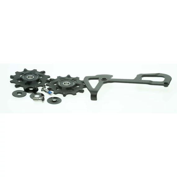 Sram GX, Force1, Rival1 váltógörgő szett kerékpáros