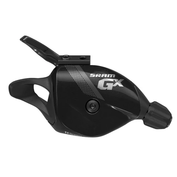 Sram GX markolatváltó [piros, 11s. hátsó] kerékpáros