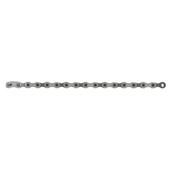 Sram NX Eagle 12 sebességes lánc kerékpáros
