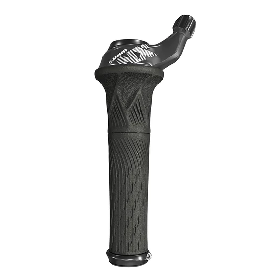 Sram NX Grip Shift markolatváltó [11s. hátsó] kerékpáros