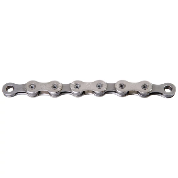 Sram PC-1071 10 sebességes lánc [Dobozos, 114 szem] kerékpáros