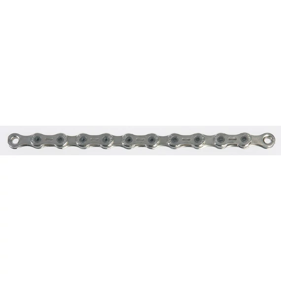 Sram PC-1091R 10 sebességes lánc kerékpáros