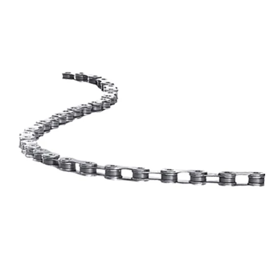 Sram PC-1170 11 sebességes lánc kerékpáros
