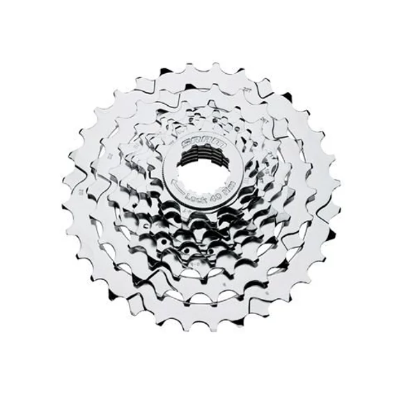 Sram PG-730 7 sebességes fogaskeréksor [12-32] kerékpáros