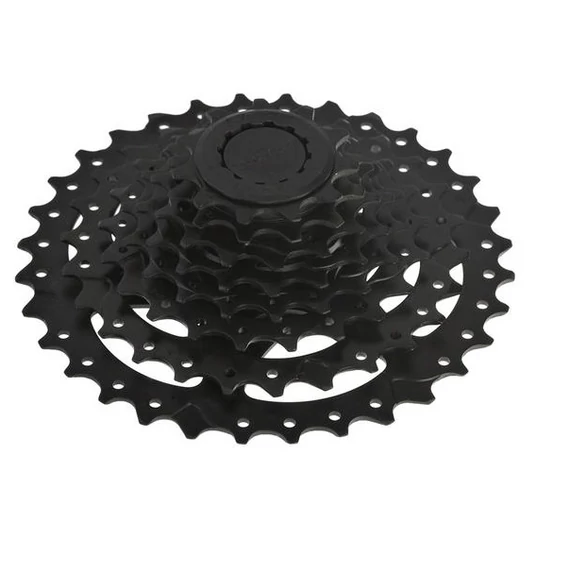 Sram PG-820 8 sebességes fogaskeréksor [11-32] kerékpáros