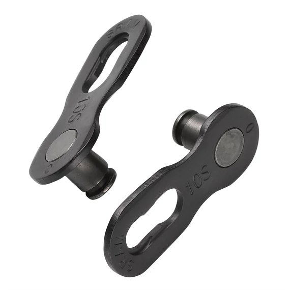 Sram PowerLock (10s.) patentszem [Bliszteres] kerékpáros