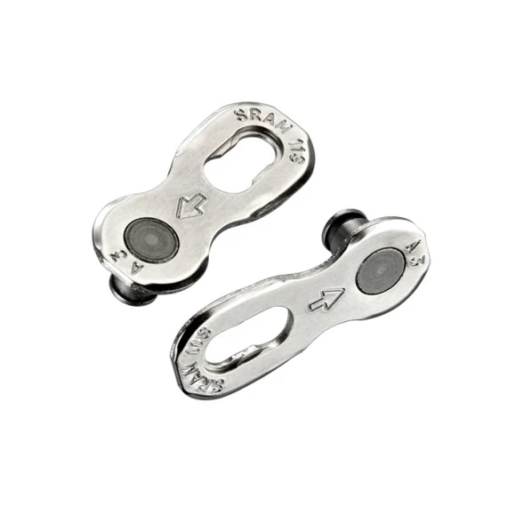 Sram Powerlock (11s) patentszem [Bliszteres] kerékpáros