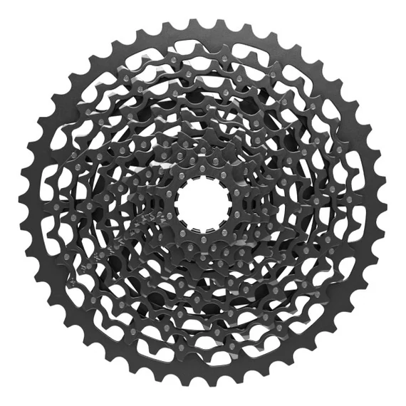 Sram XG-1150 11 sebességes fogaskeréksor [10-42] kerékpáros