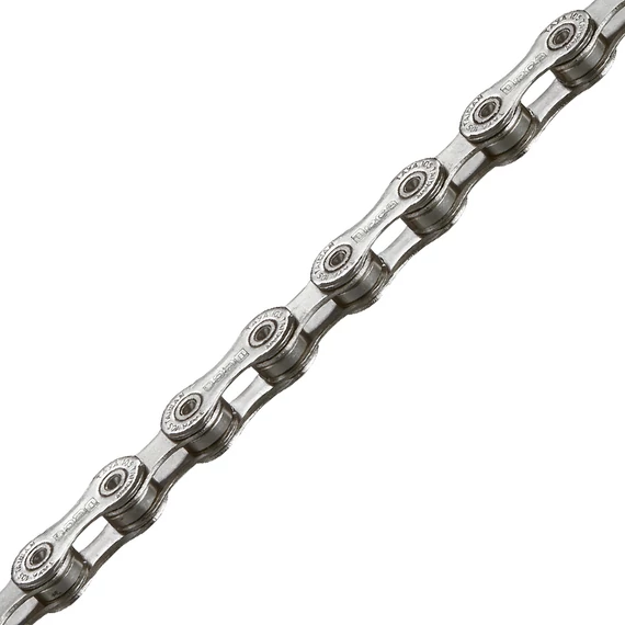 TAYA DECA-101 10 sebességes lánc 116T kerékpáros