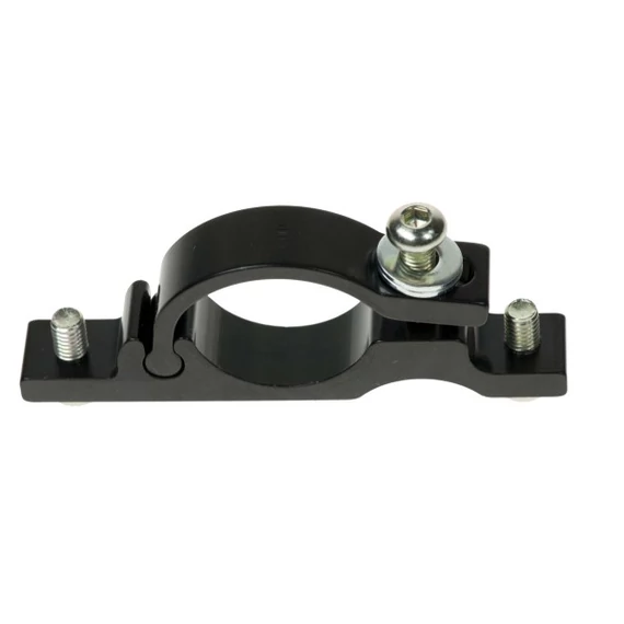 Zoggie kulacstartó adapter [fekete] kerékpáros