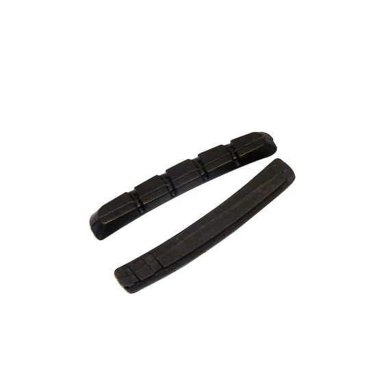 Zoggie MTB 70mm fékpofa V-fékhez (csak gumi) kerékpáros