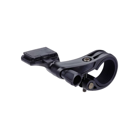 BBB Cycling kerékpáros lámpához rögzítőbilincs BLS-98 CenterMount, első lámpákhoz