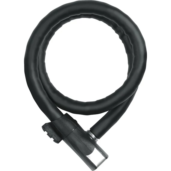 ABUS görgős lakat Centuro 860/85 kerékpáros