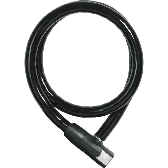 ABUS görgős lakat Centuro 860/110 kerékpáros