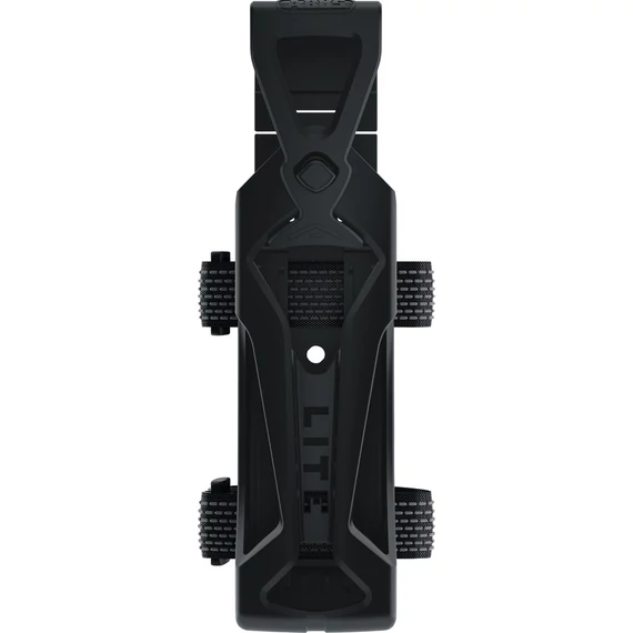 ABUS lakattartó ST 6050 - BORDO Lite 6150/85, 6050/85 hajtogathatós lakatokhoz kerékpáros