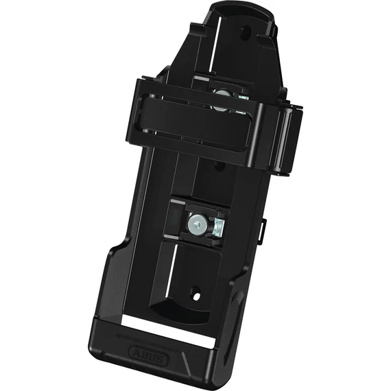 ABUS lakattartó SH 5700 - uGrip BORDO 5700K/100 Big hajtogathatós lakatokhoz kerékpáros