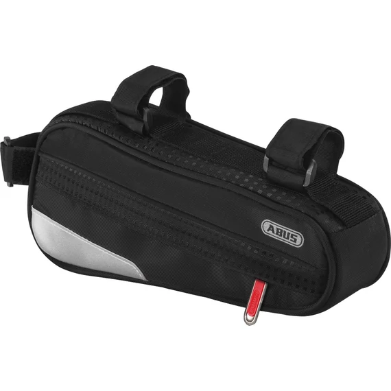 ABUS váztáska ST 2200 Oryde kerékpáros