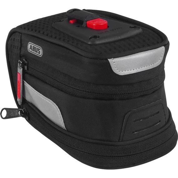 ABUS nyeregtáska ST 2100 KF (KLICKFIX) Oryde Universal kerékpáros