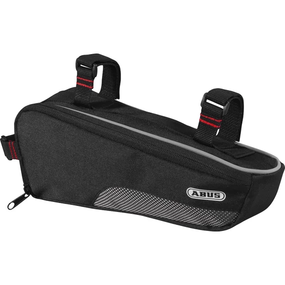 ABUS váztáska ST 5200 Basico kerékpáros