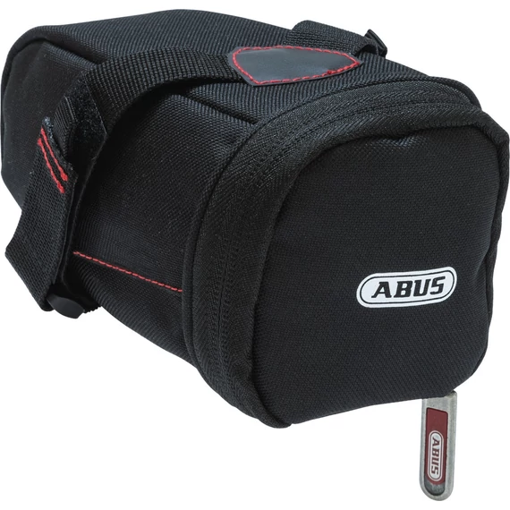 ABUS táska ST 5950 2.0 kerékpáros